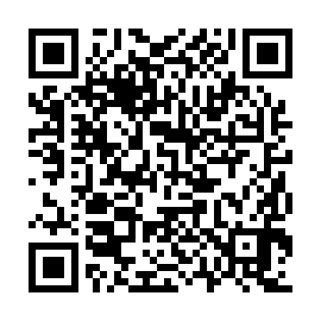 QR code for 702190