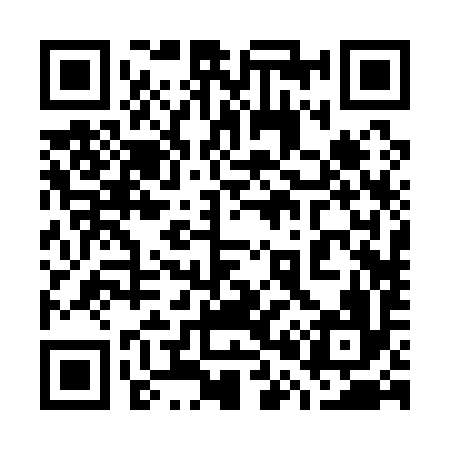 QR code for 702196