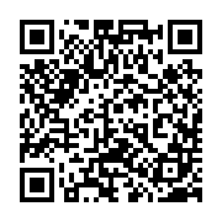 QR code for 702202