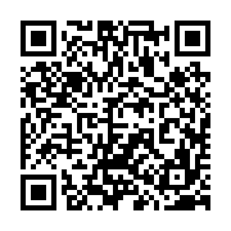 QR code for 702216