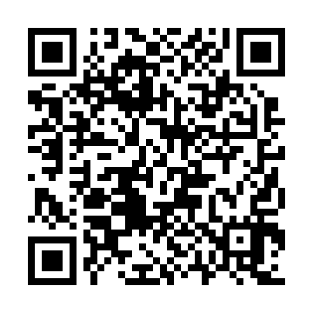 QR code for 702217