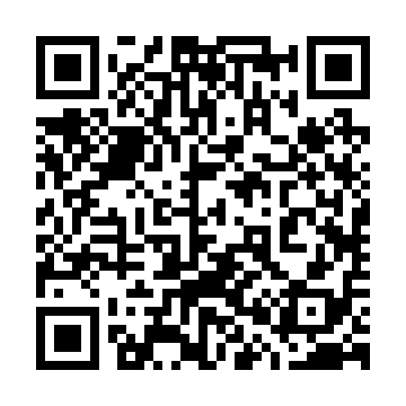 QR code for 702218