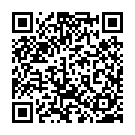 QR code for 702225