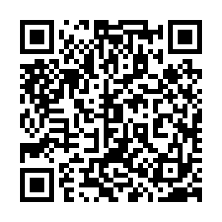 QR code for 702233