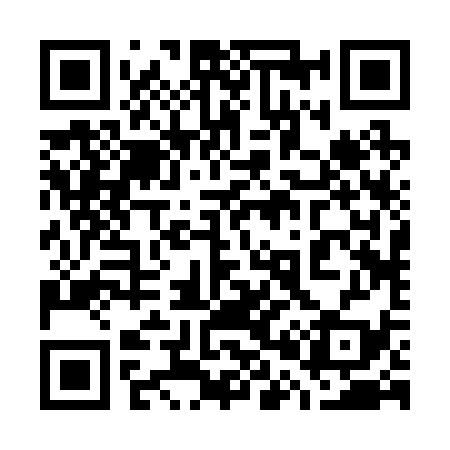 QR code for 702239