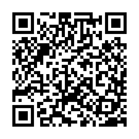 QR code for 702249