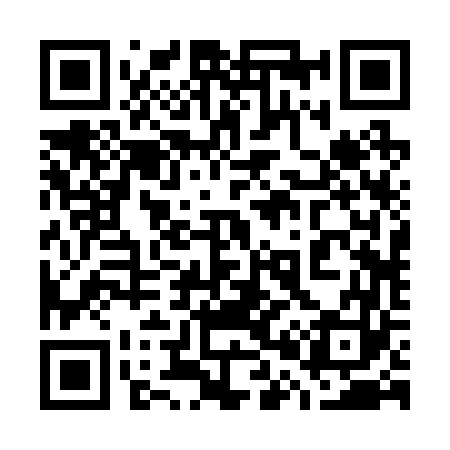 QR code for 702263
