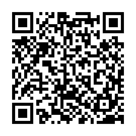QR code for 702274