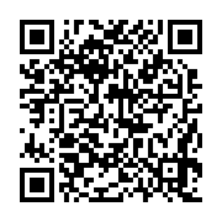 QR code for 702277