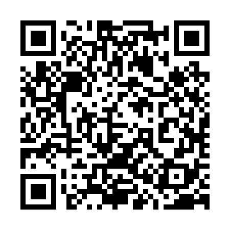 QR code for 702278