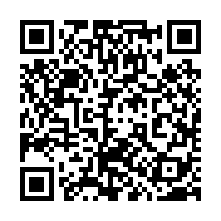 QR code for 702279