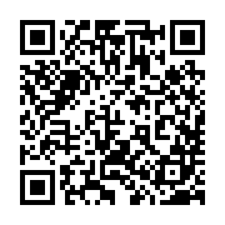 QR code for 702282