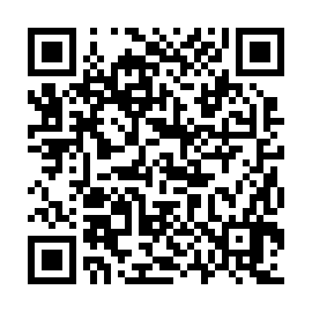 QR code for 702286