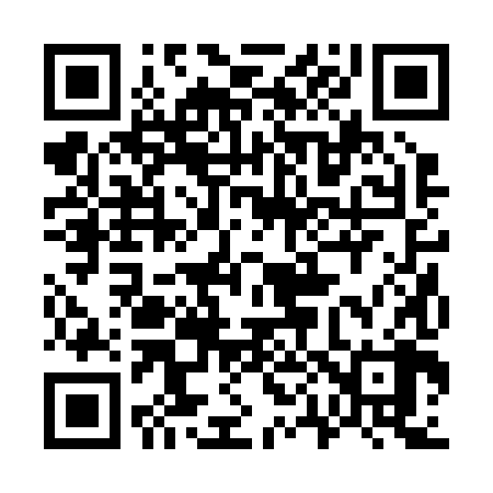 QR code for 702288