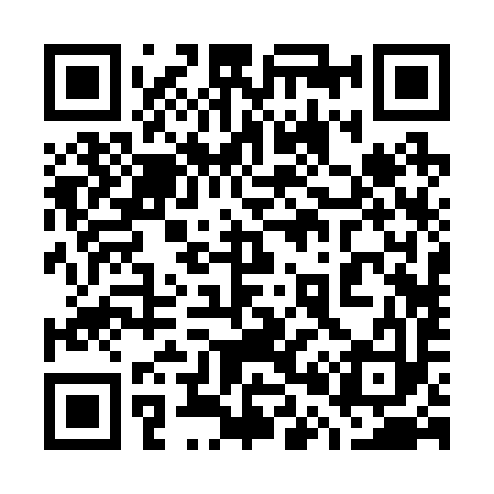 QR code for 702293