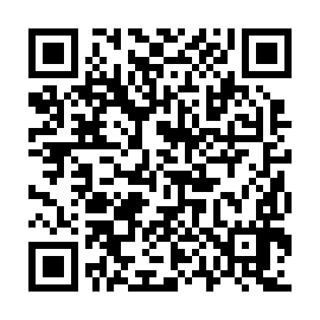 QR code for 702297