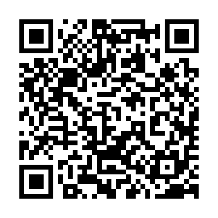 QR code for 702315