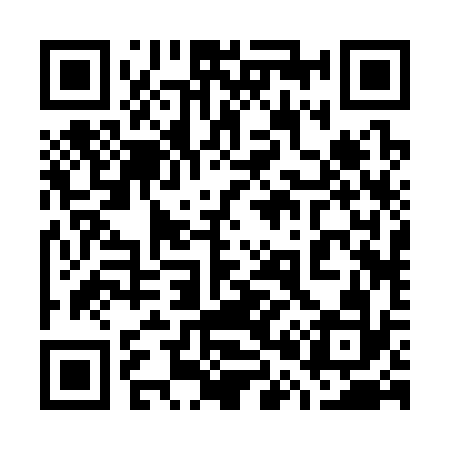 QR code for 702332