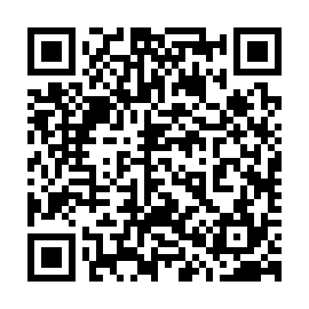 QR code for 702334