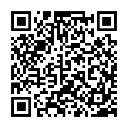 QR code for 702337
