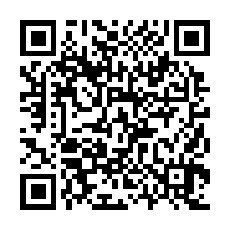 QR code for 702344
