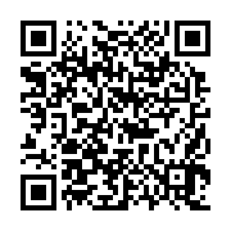 QR code for 702347