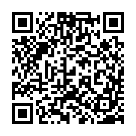 QR code for 702352