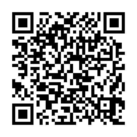 QR code for 702363