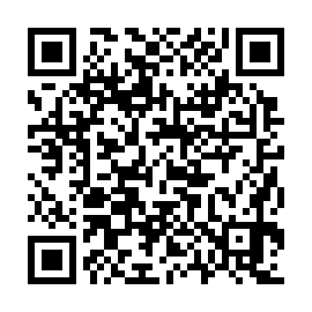 QR code for 702370