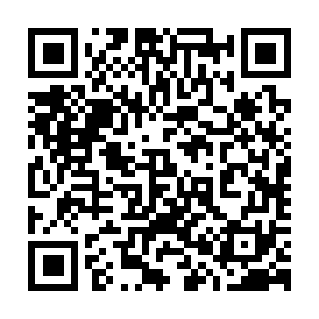 QR code for 702371