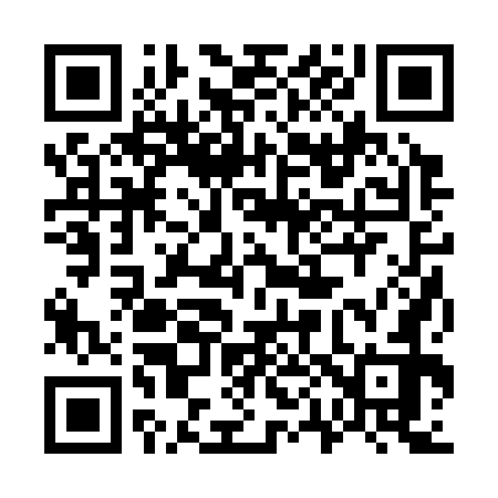 QR code for 702372
