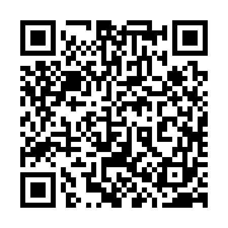 QR code for 702373