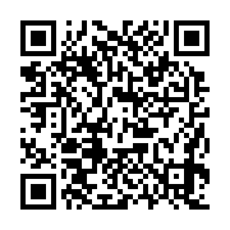 QR code for 702379