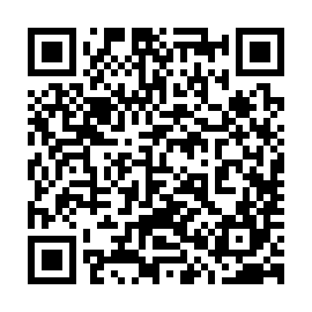 QR code for 702384