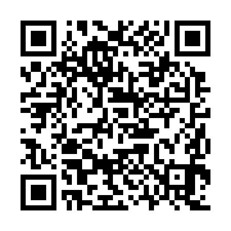 QR code for 702391