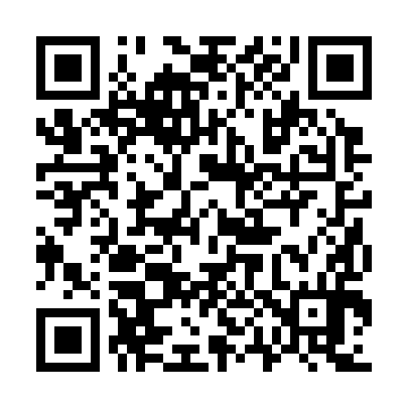 QR code for 702394