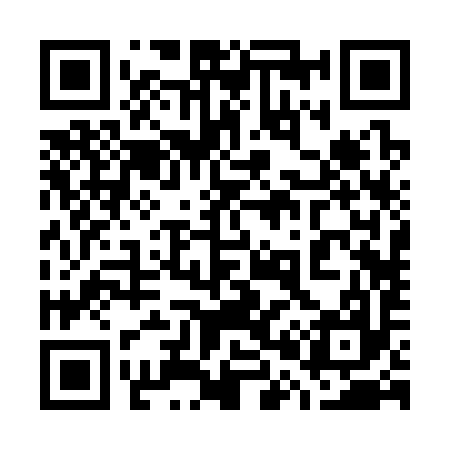 QR code for 702397