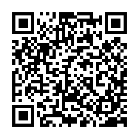 QR code for 702404