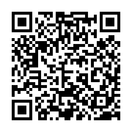 QR code for 702410