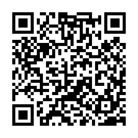QR code for 702414