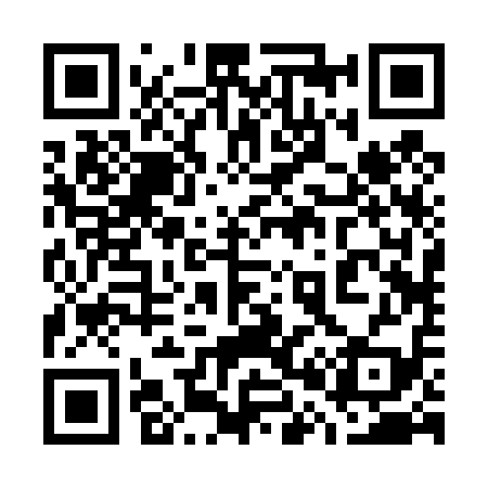 QR code for 702419