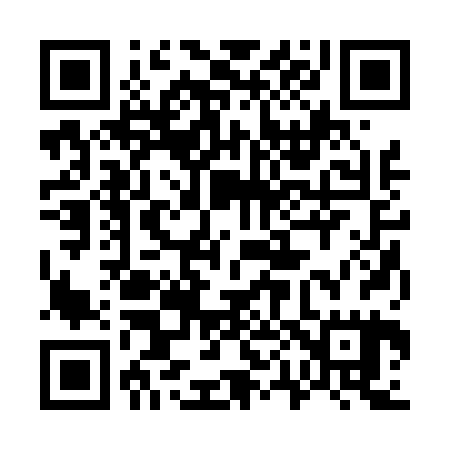 QR code for 702425