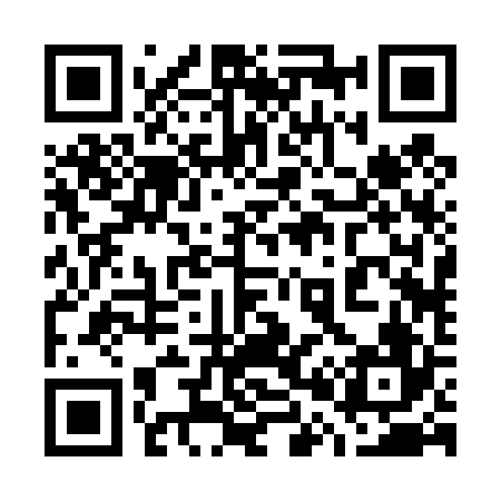 QR code for 702426