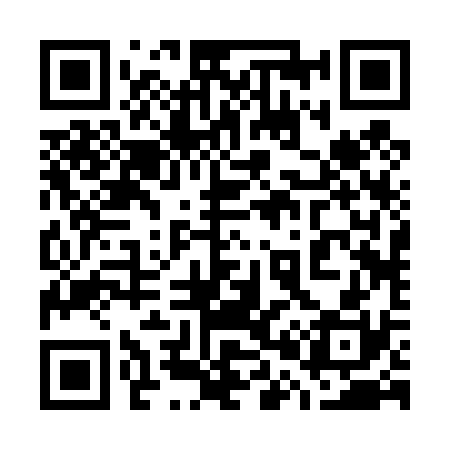 QR code for 702430