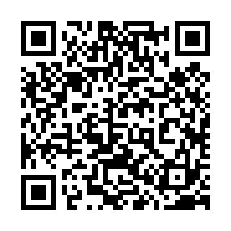 QR code for 702433