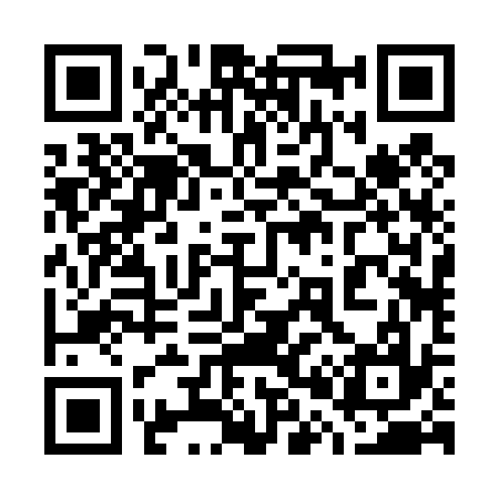 QR code for 702437