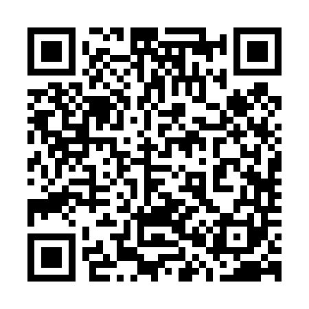 QR code for 702441