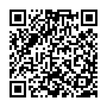 QR code for 702448