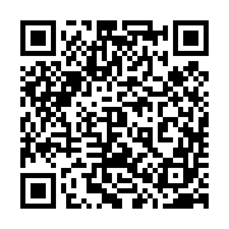 QR code for 702452