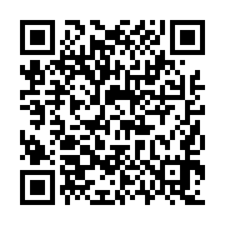 QR code for 702455